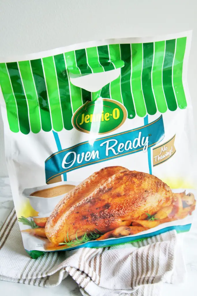 jennie-o-oven-ready-turkey-breast-1