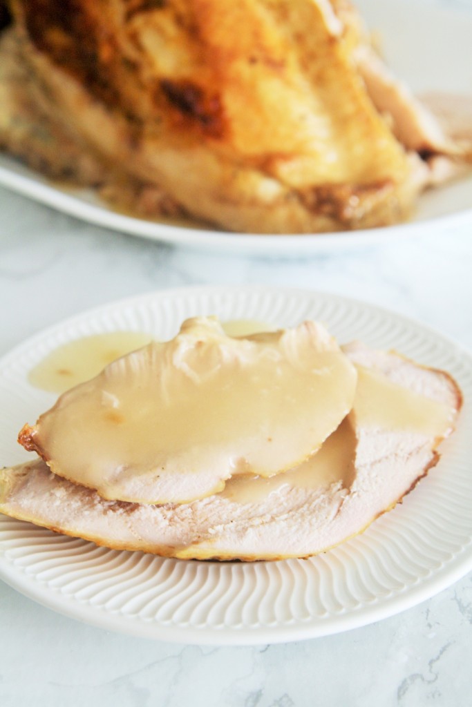 jennie-o-oven-ready-turkey-breast-3