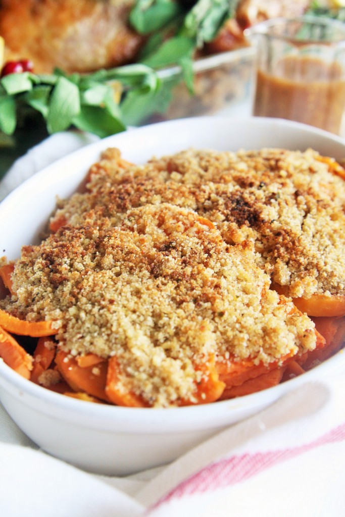 parmesan-butternut-squash-gratin-1