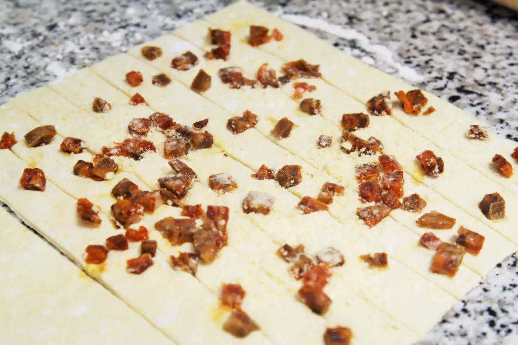 salami-parmesan-cheese-twists-5