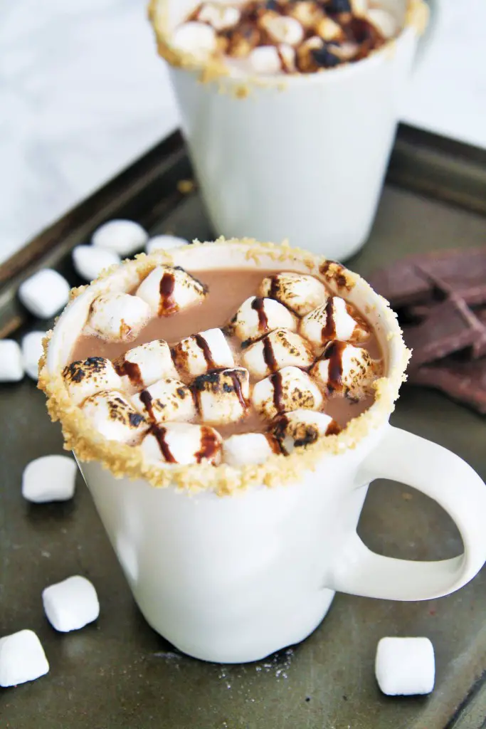 smores-hot-chocolate-1