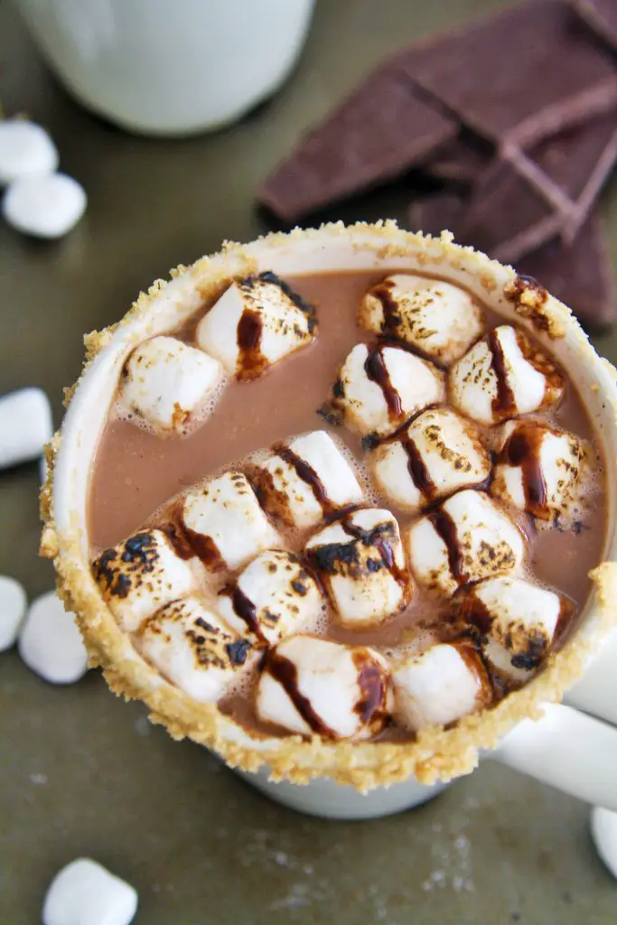 smores-hot-chocolate-2