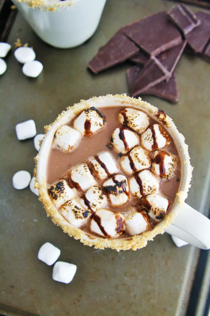 smores-hot-chocolate-3