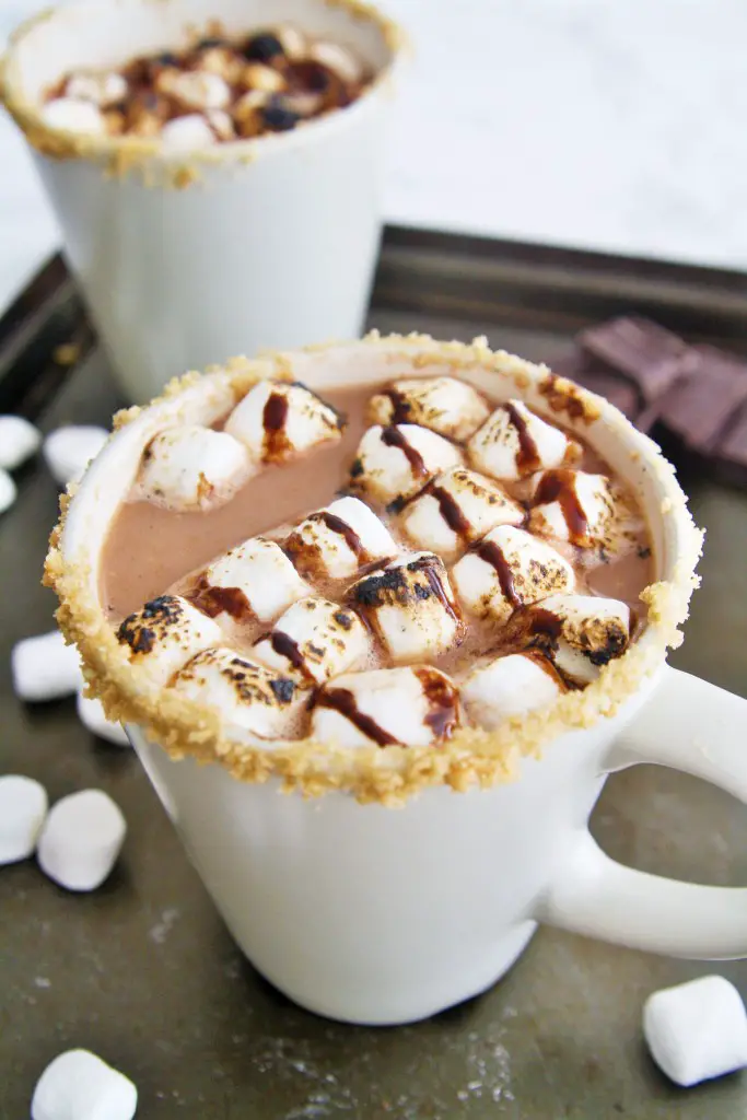smores-hot-chocolate-4