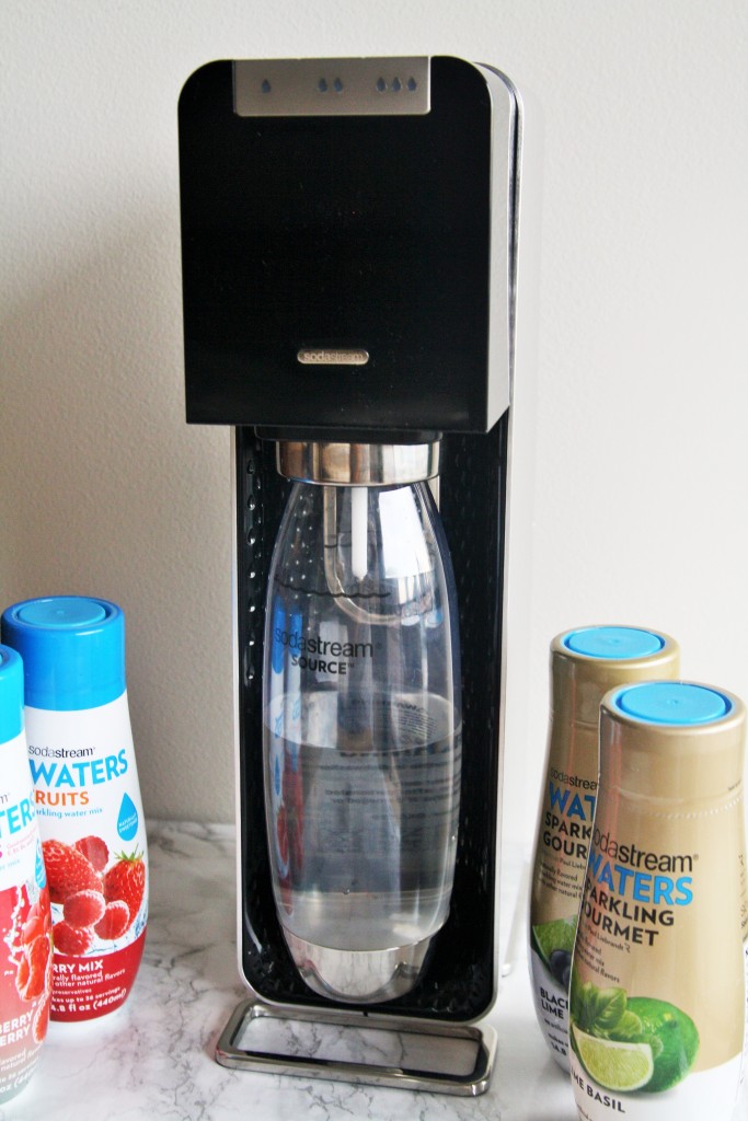 sodastream-3