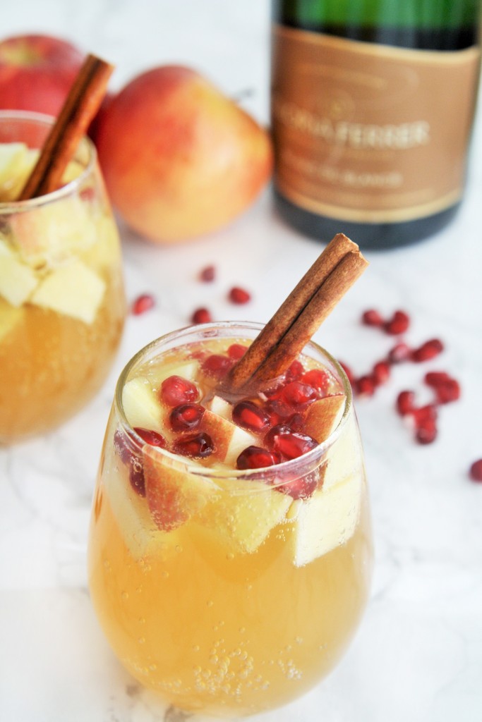 sparkling-apple-spice-sangria-2