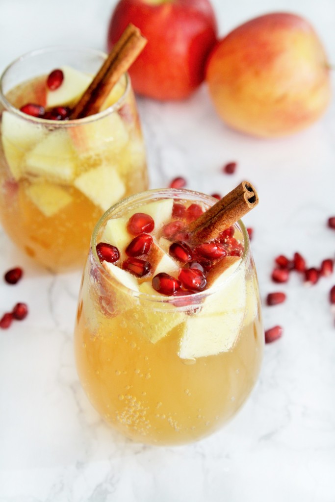 sparkling-apple-spice-sangria-3