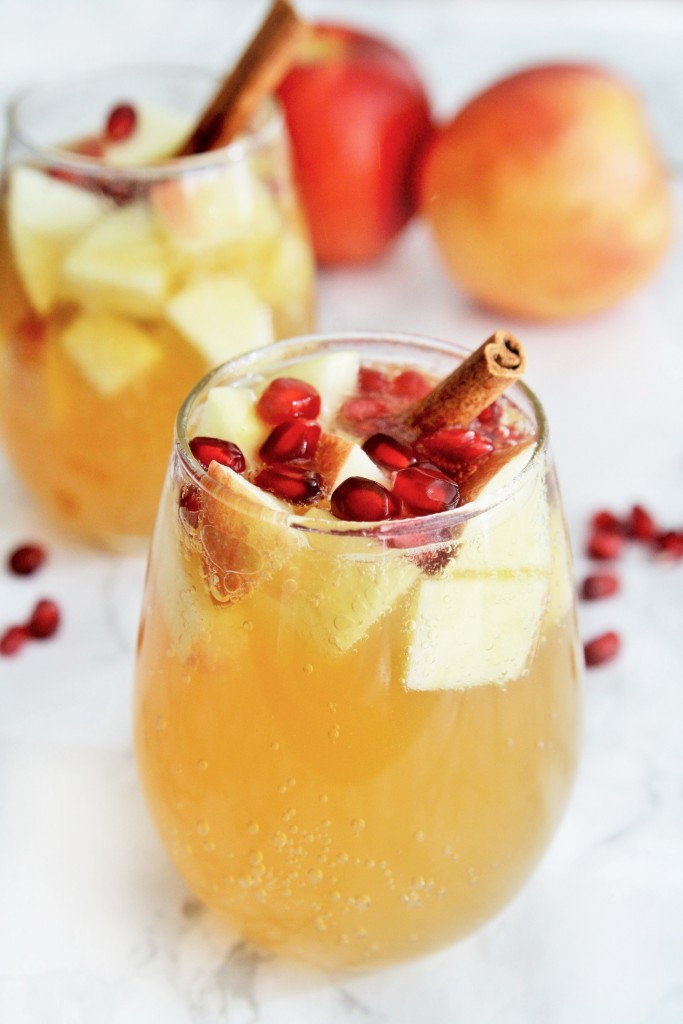 sparkling-apple-spice-sangria-4