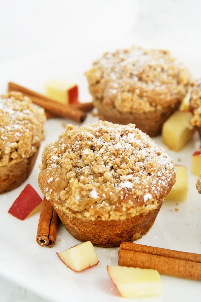 apple-cinnamon-crumb-muffins-2