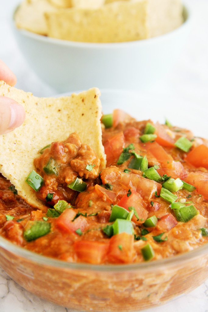 beef-salsa-dip-2