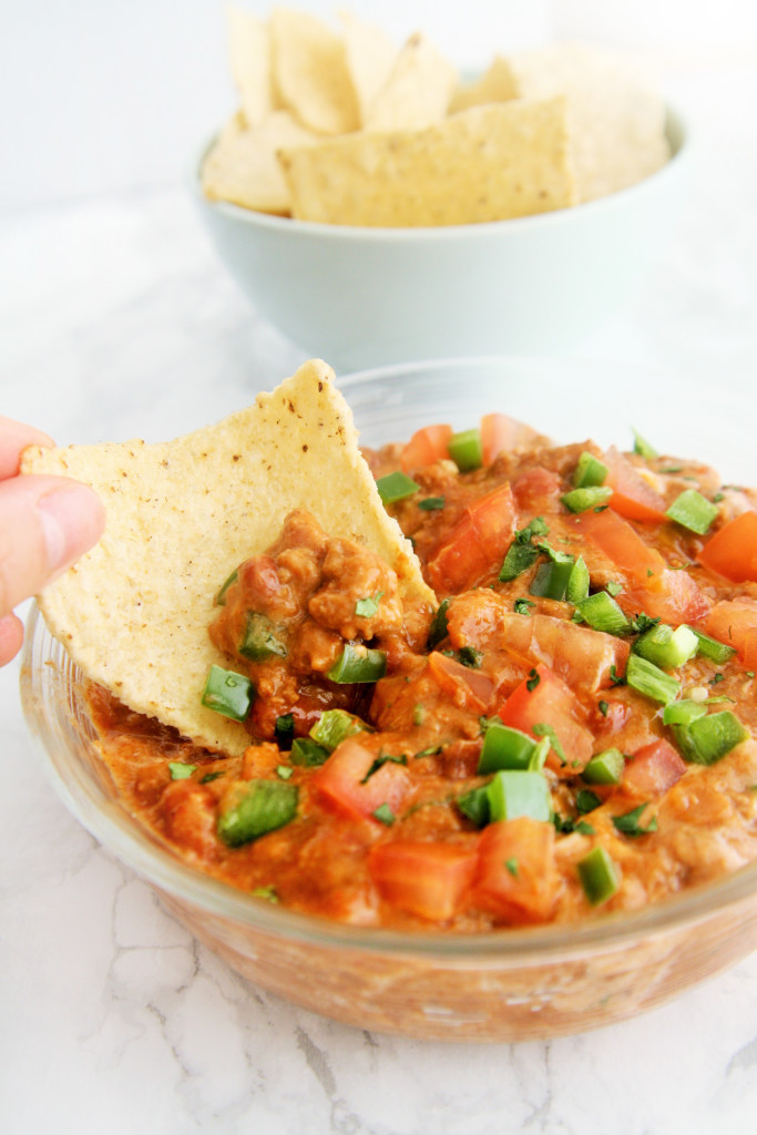 beef-salsa-dip-3