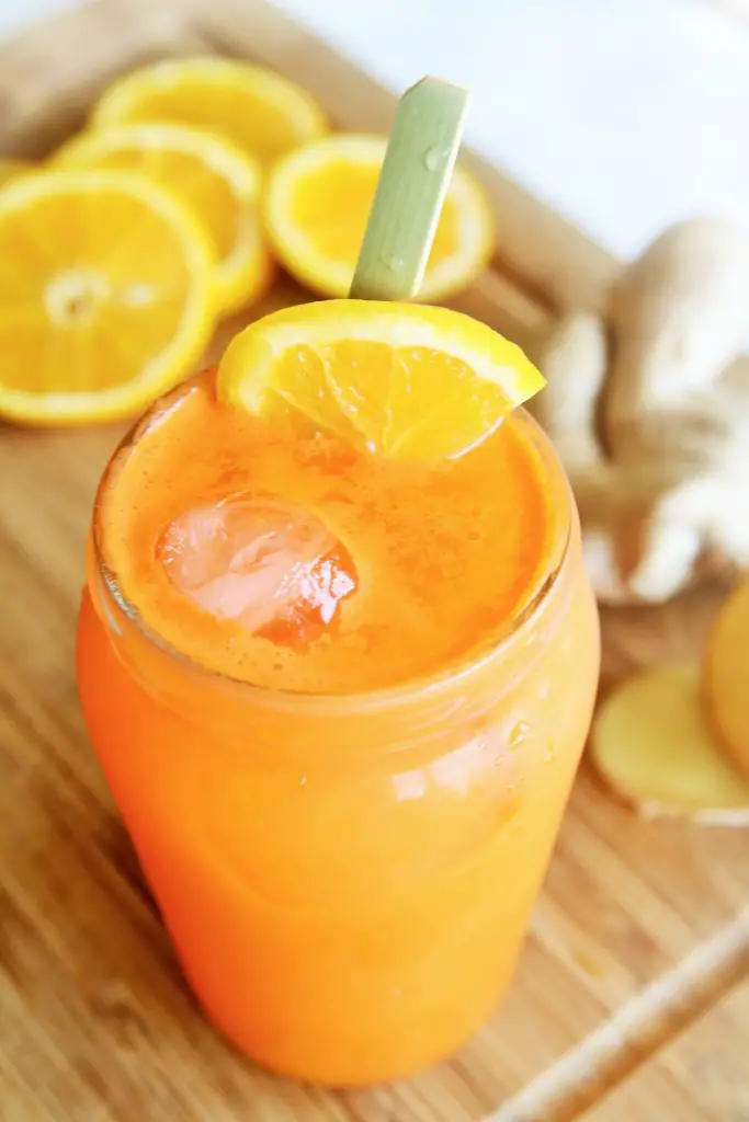carrot-ginger-sunrise-juice-1