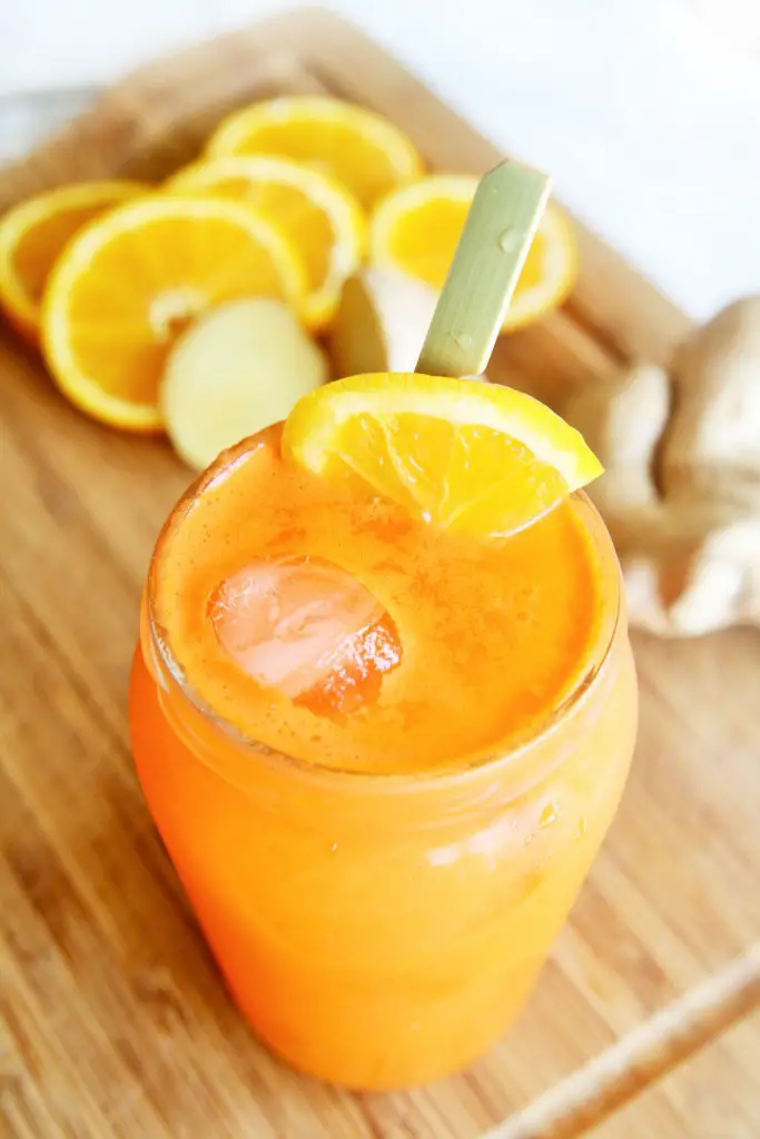 carrot-ginger-sunrise-juice-2