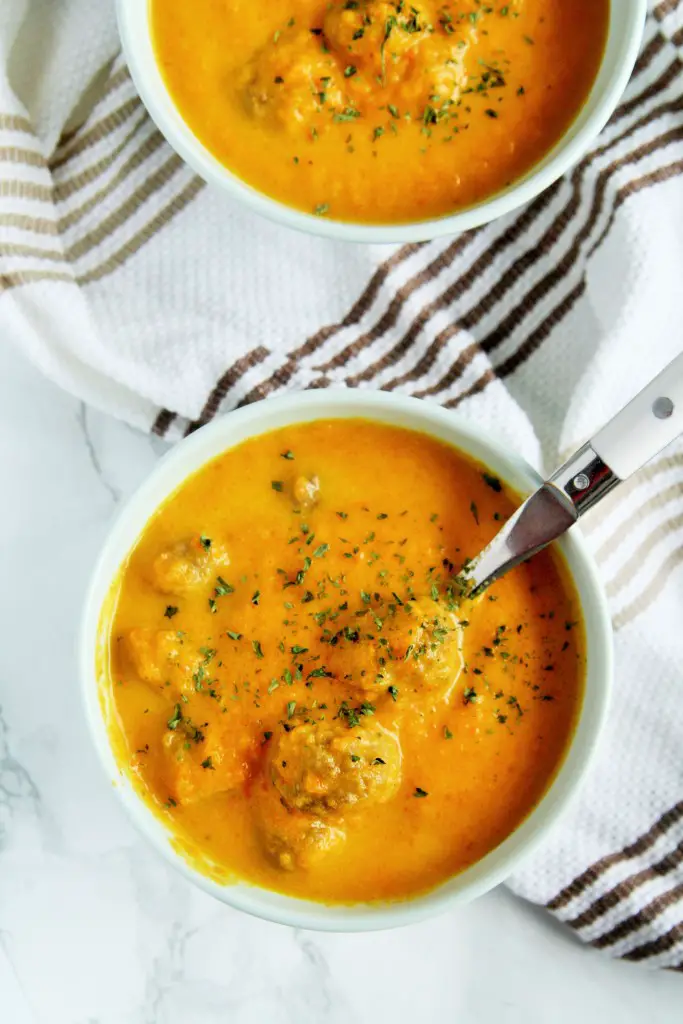 carrot-meatball-soup-1