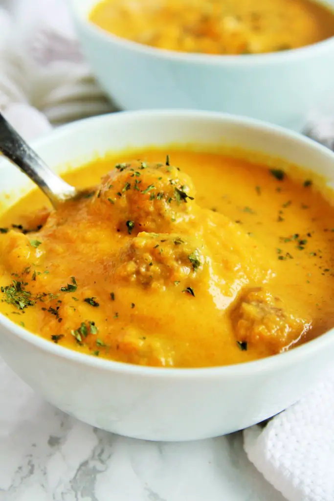 carrot-meatball-soup-2