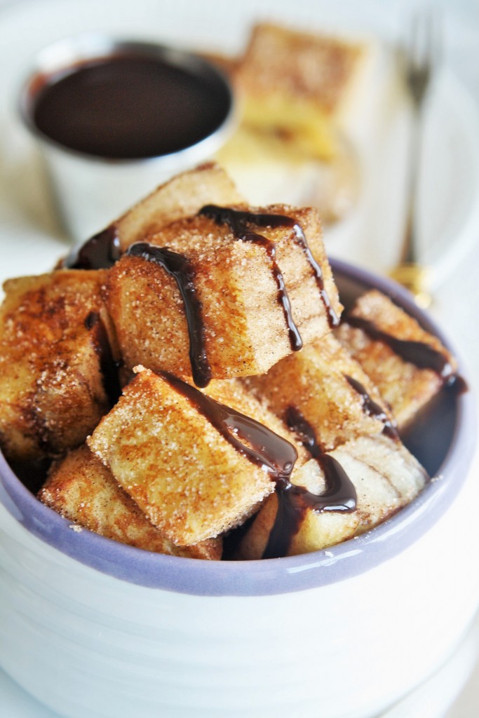 churro-bites-nutella-chocolate-sauce-5