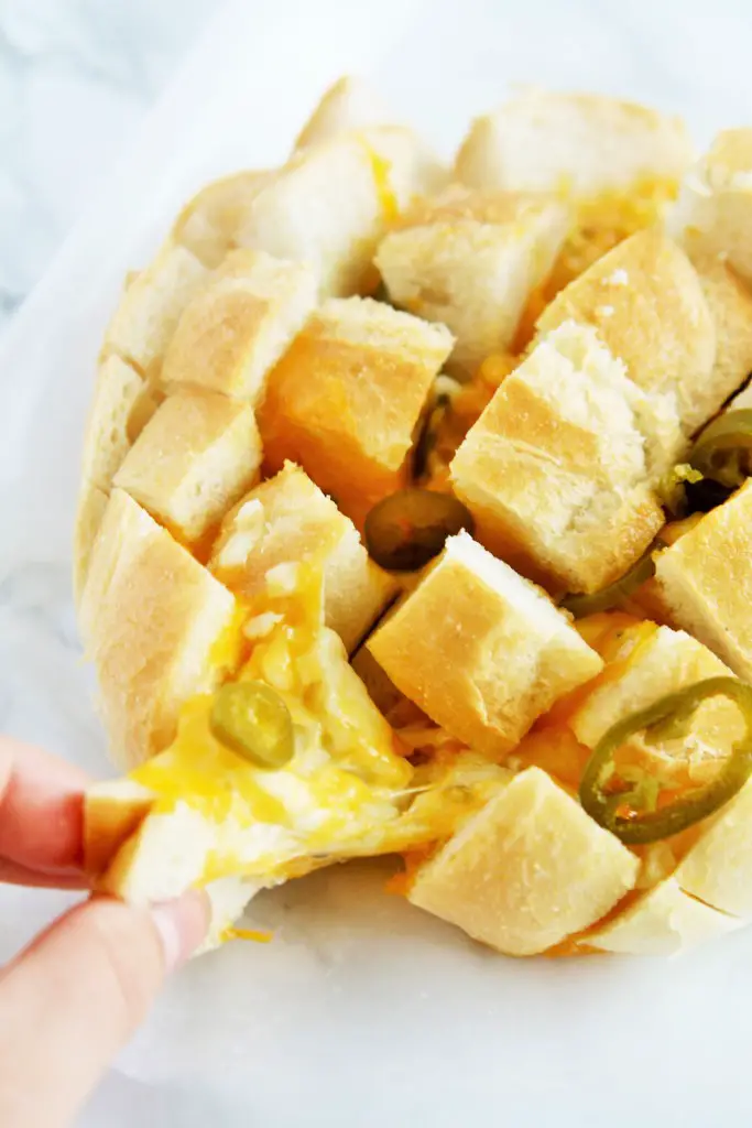 jalapeno-cheese-pull-apart-bread-2