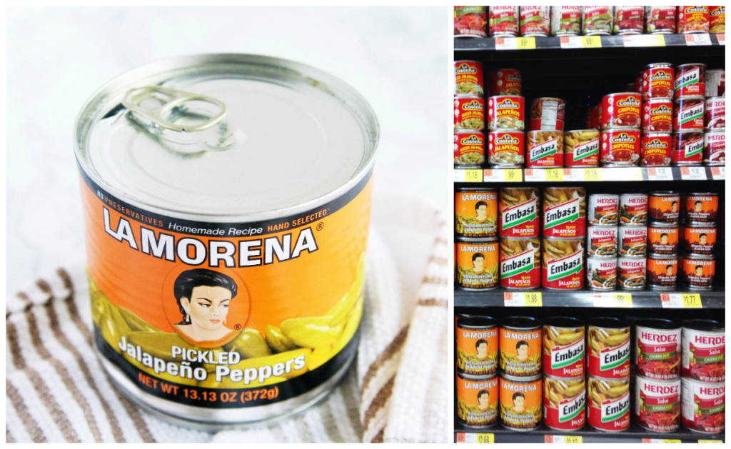 la-morena-jalapenos-1