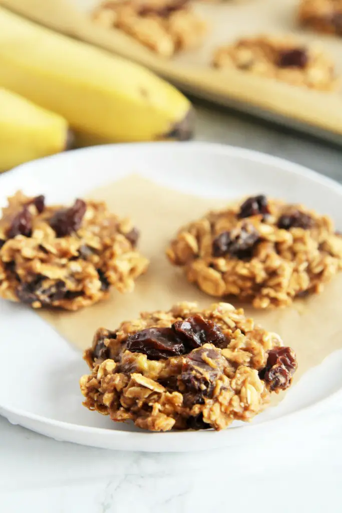 peanut-butter-banana-oats-cookies-1