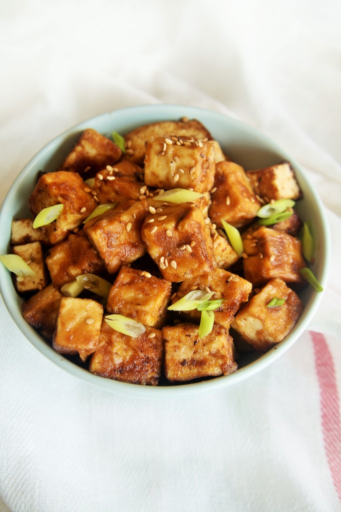 teriyaki-tofu-3