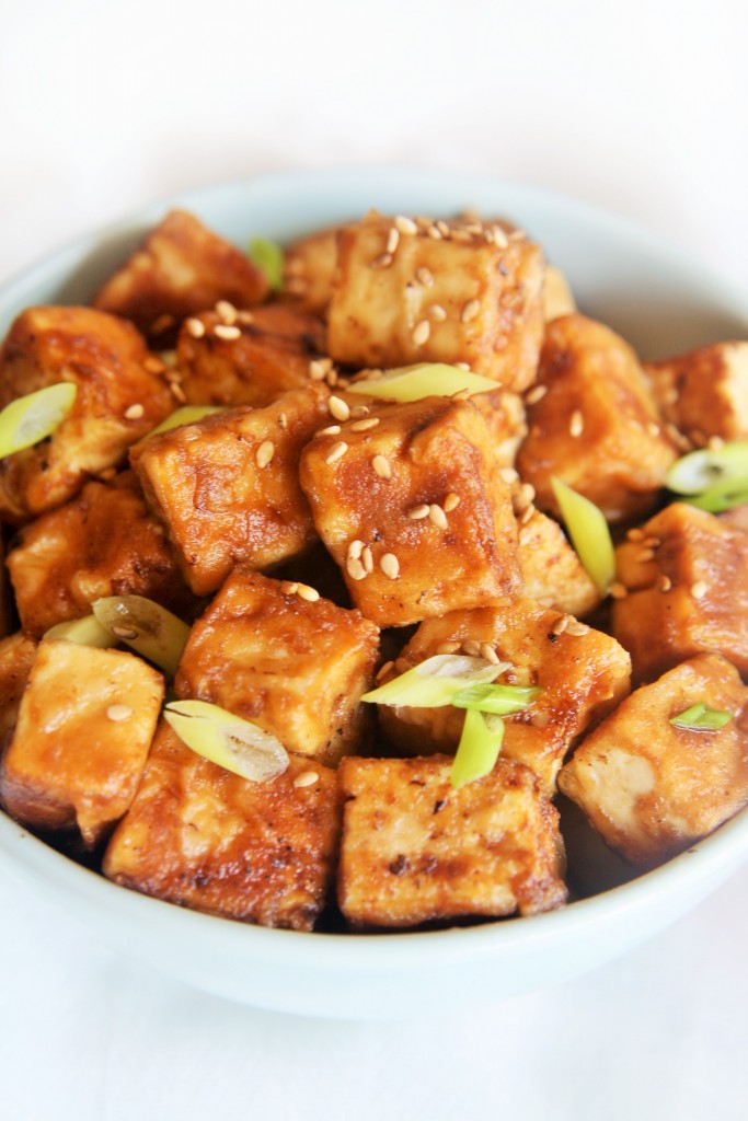 teriyaki-tofu-4