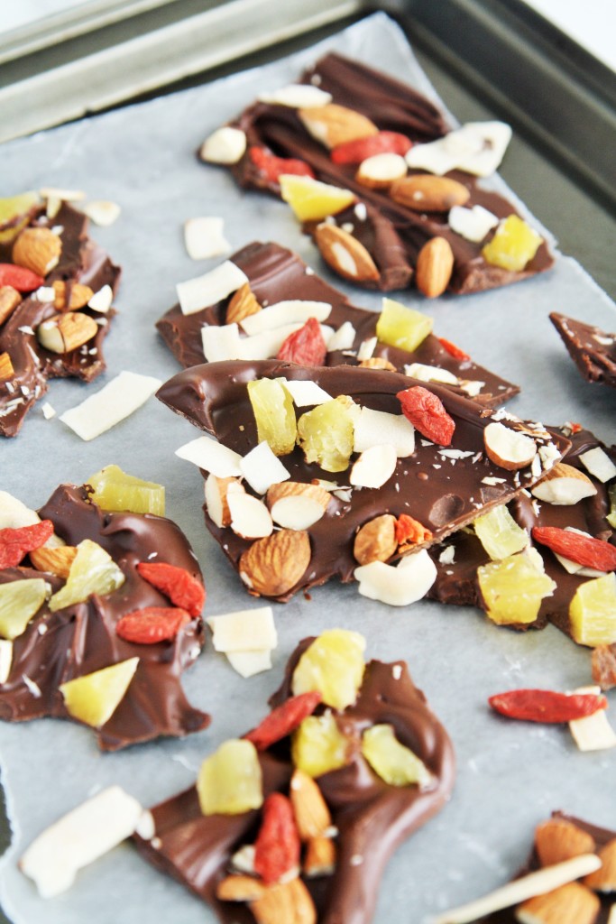 tropical-dark-chocolate-bark-1