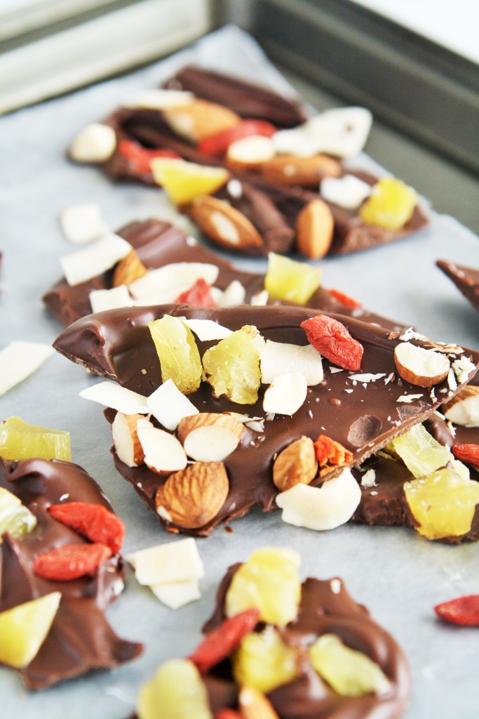 tropical-dark-chocolate-bark-2