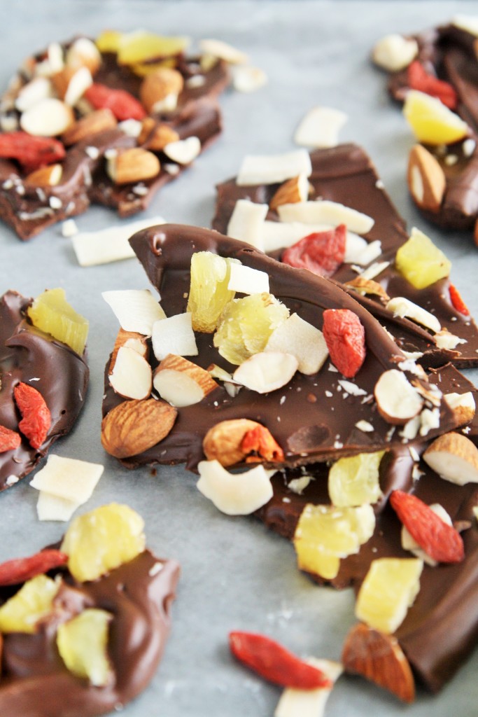 tropical-dark-chocolate-bark-3