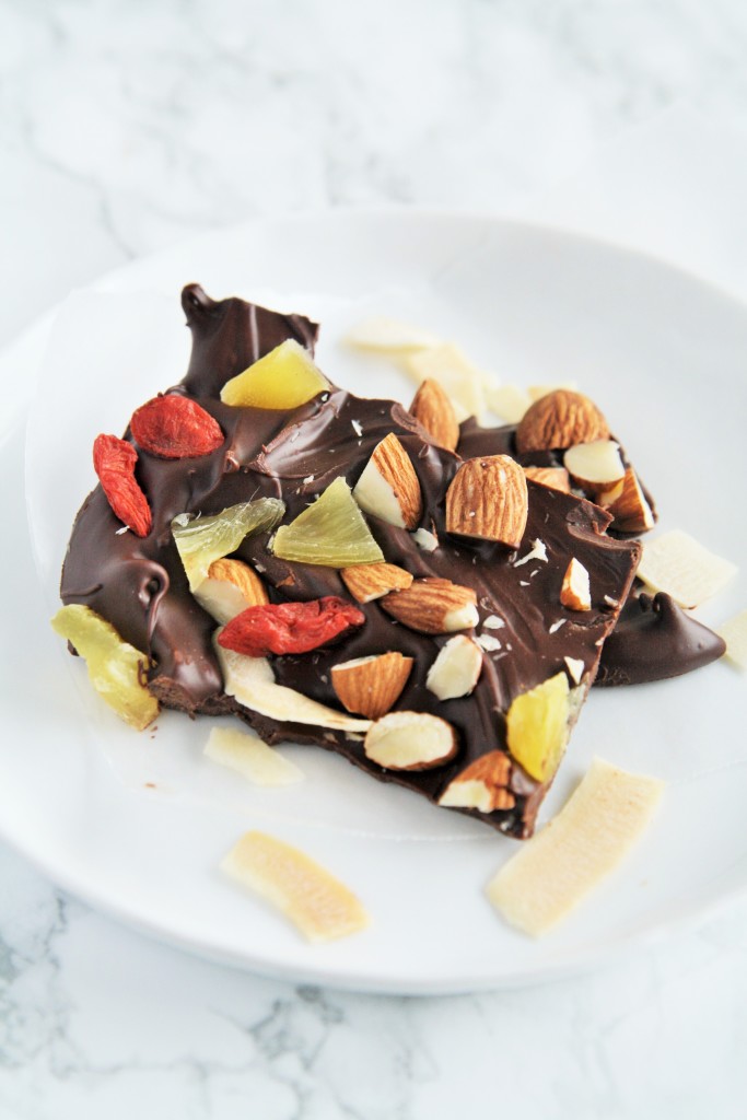 tropical-dark-chocolate-bark-4