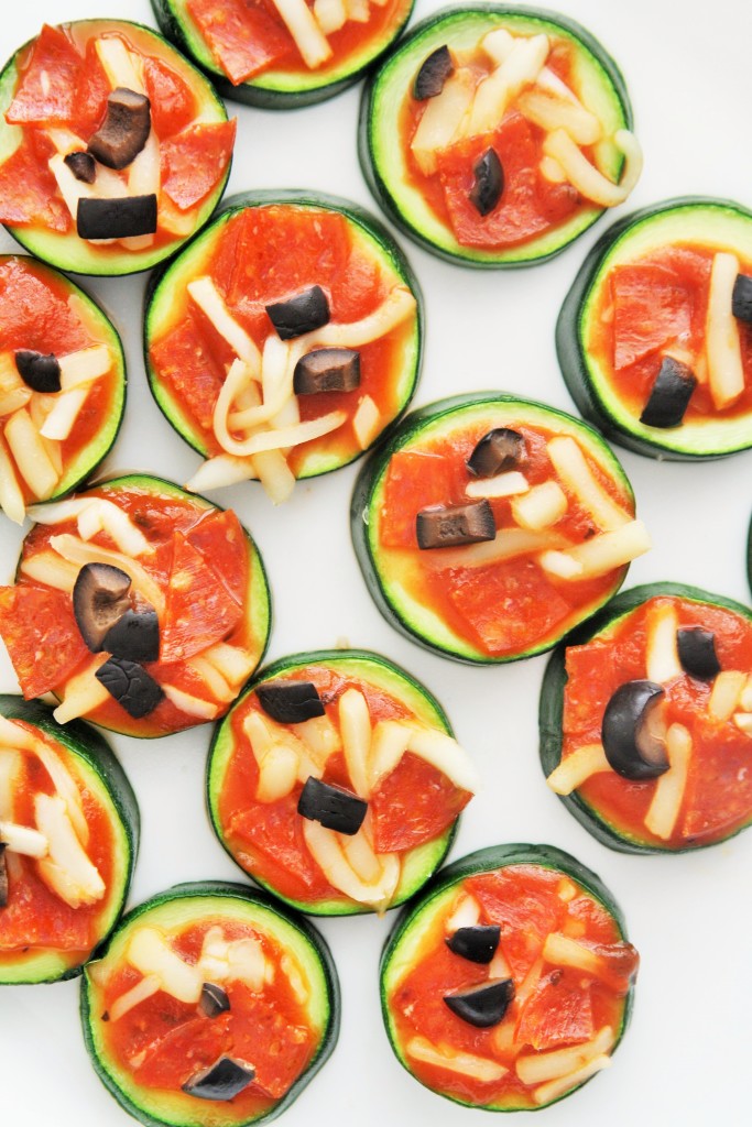 zucchini-pizza-bites-1