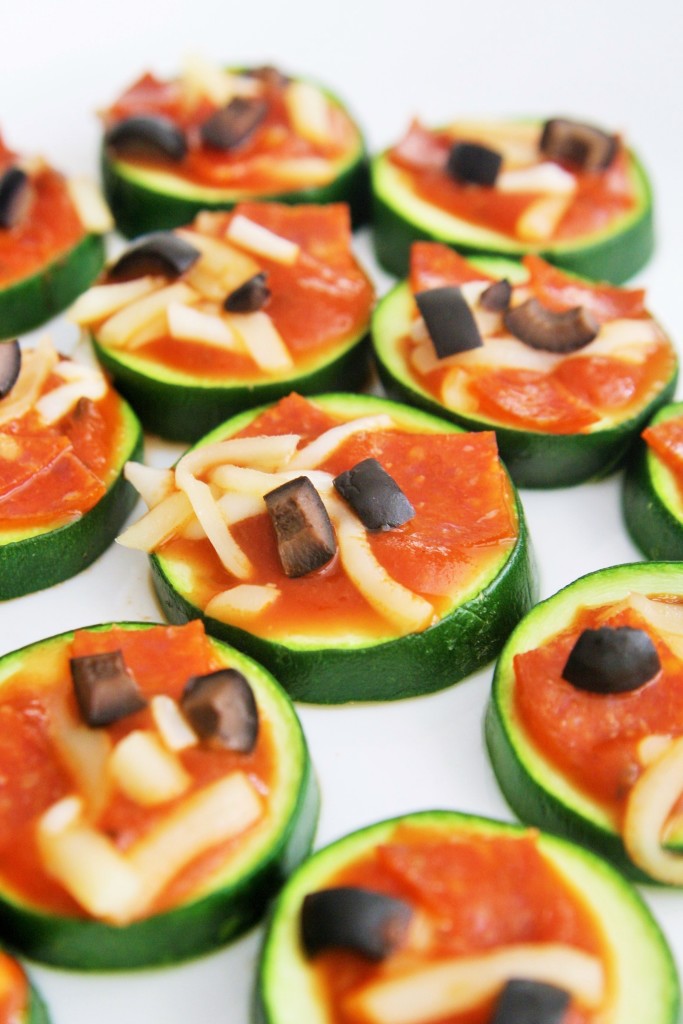 zucchini-pizza-bites-2