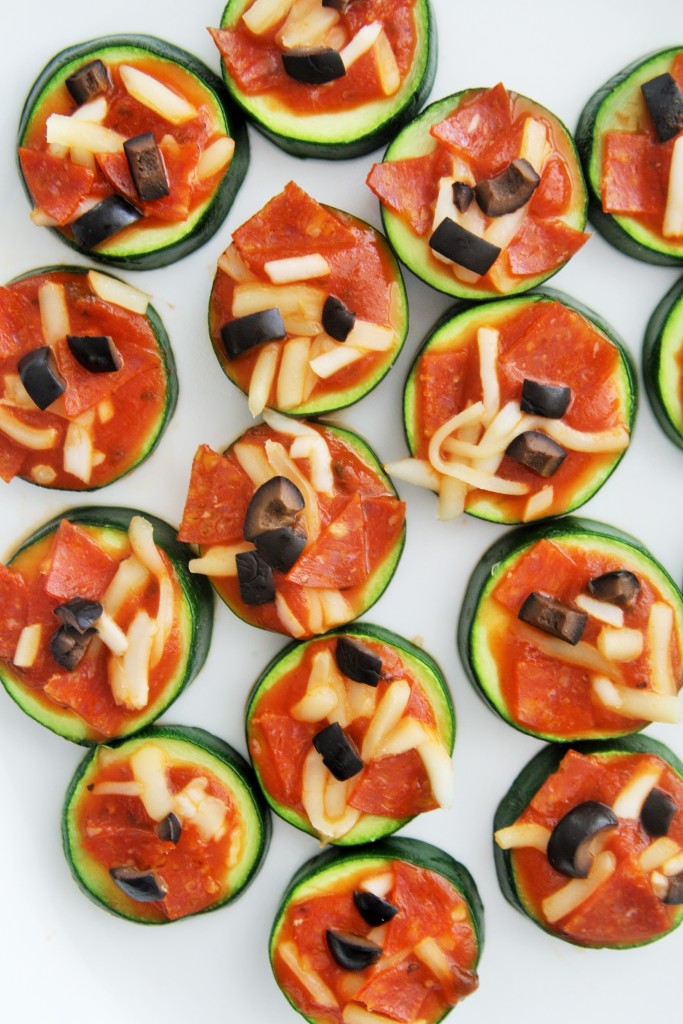 zucchini-pizza-bites-3