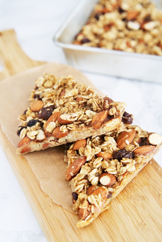 almond-blueberry-oatmeal-bars-1