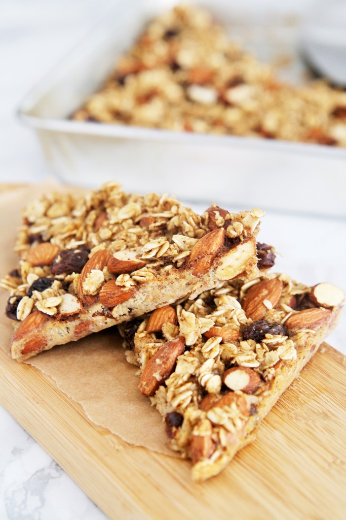 almond-blueberry-oatmeal-bars-2