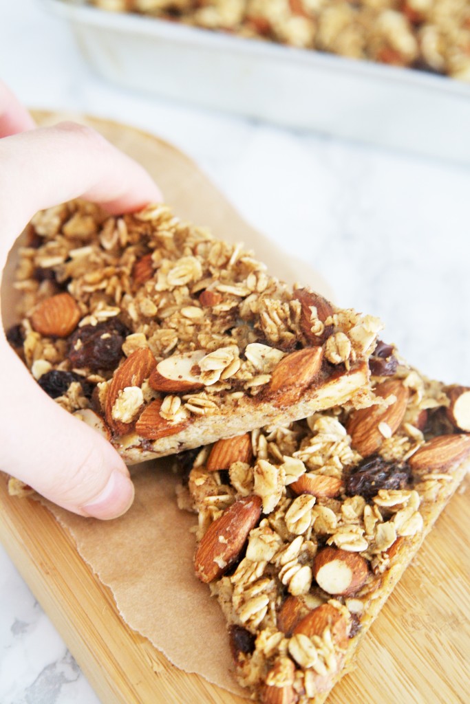 almond-blueberry-oatmeal-bars-4