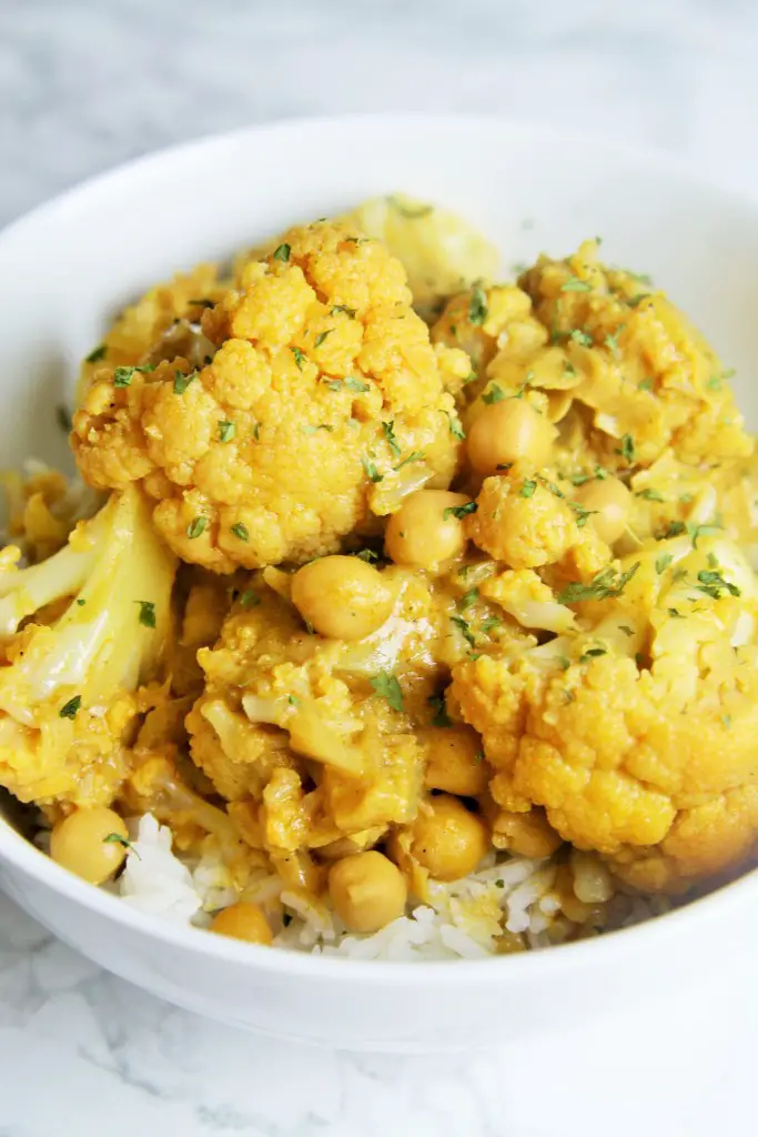 cauliflower-chickpea-curry-1