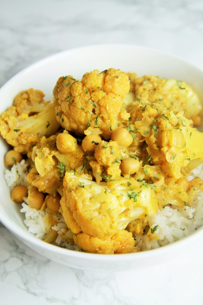 cauliflower-chickpea-curry-2