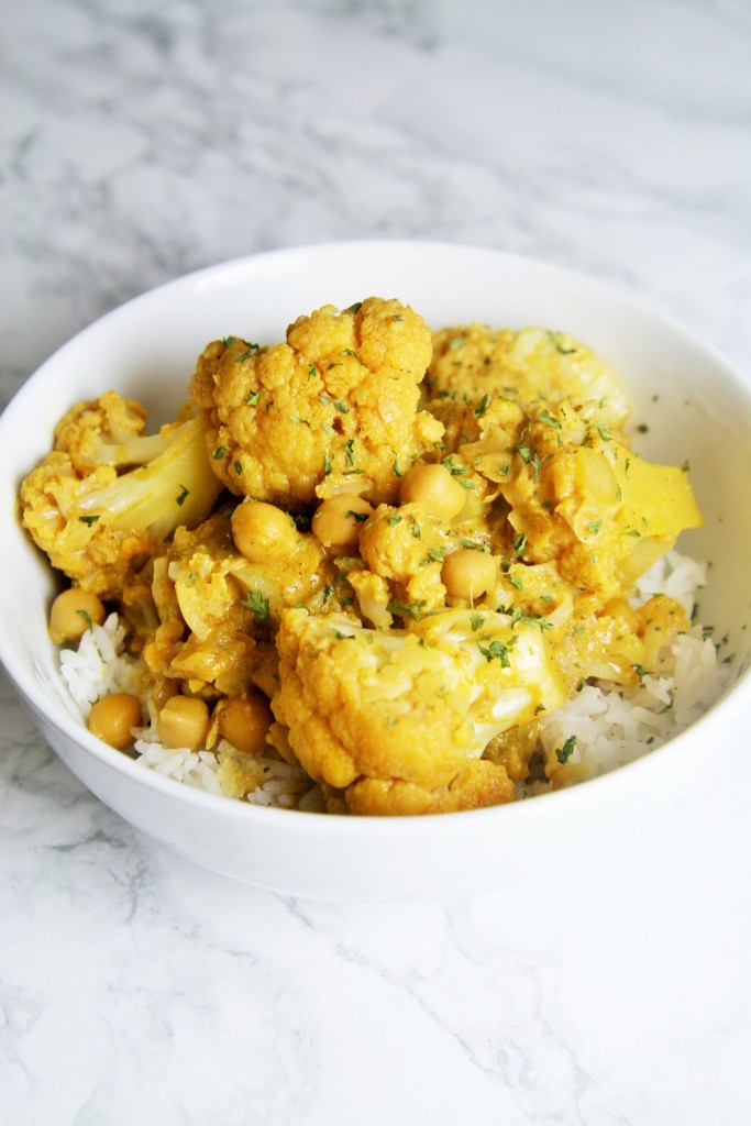 cauliflower-chickpea-curry-3