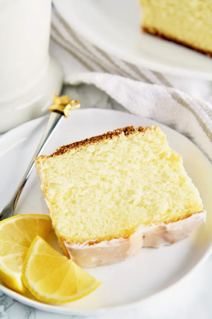 lemon-yogurt-pound-cake-2