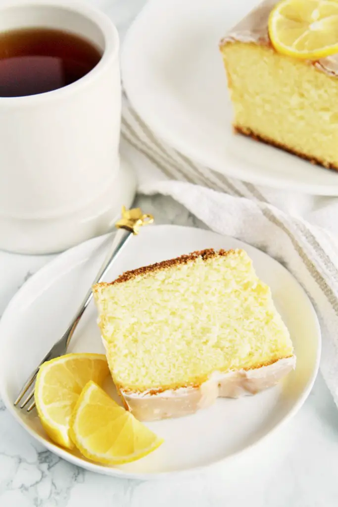 lemon-yogurt-pound-cake-3