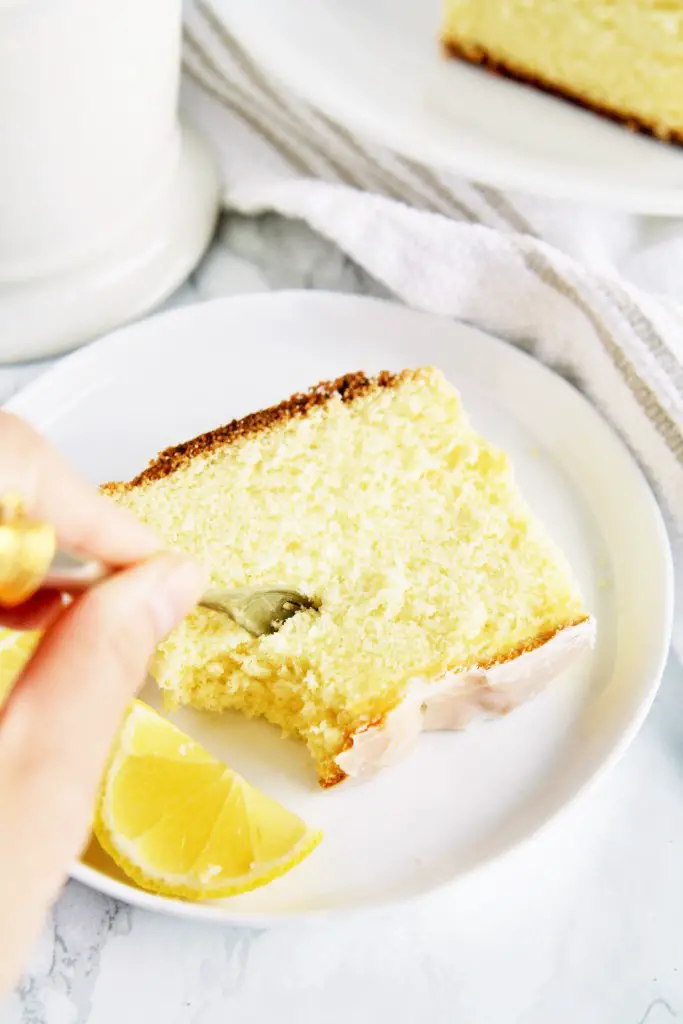 lemon-yogurt-pound-cake-4