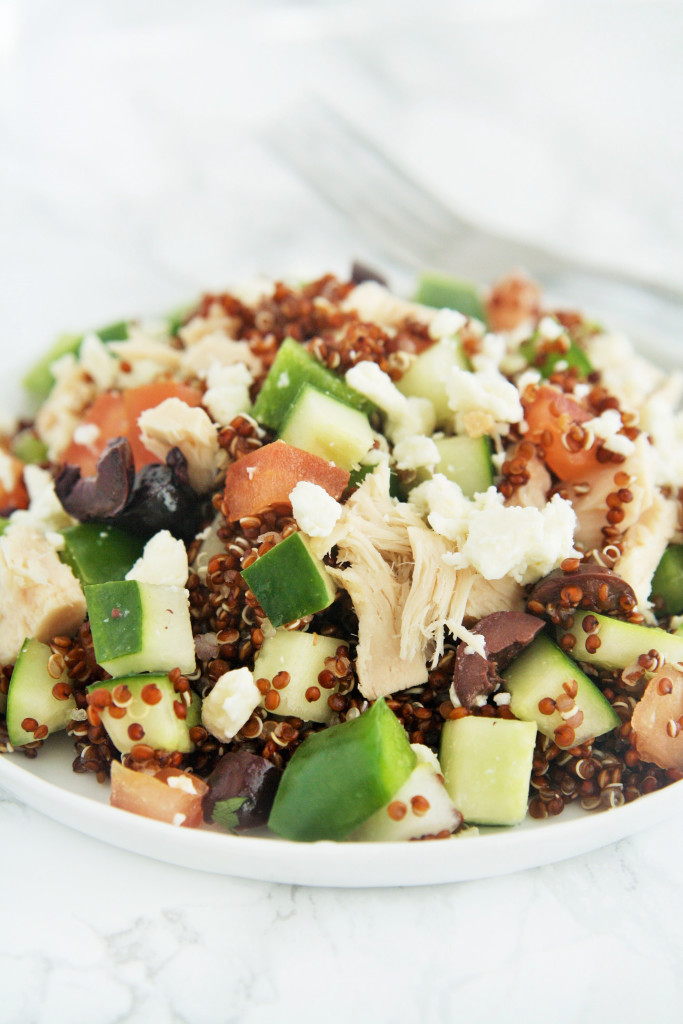 mediterranean-tuna-quinoa-salad-4