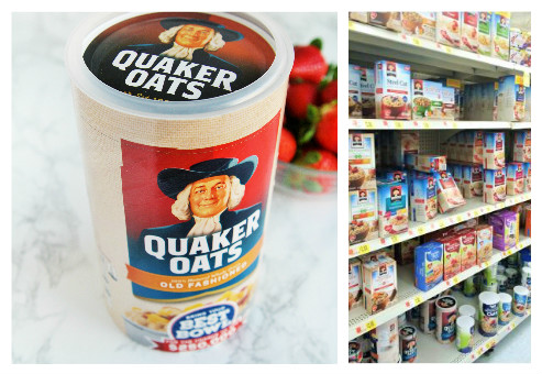 quaker-oats