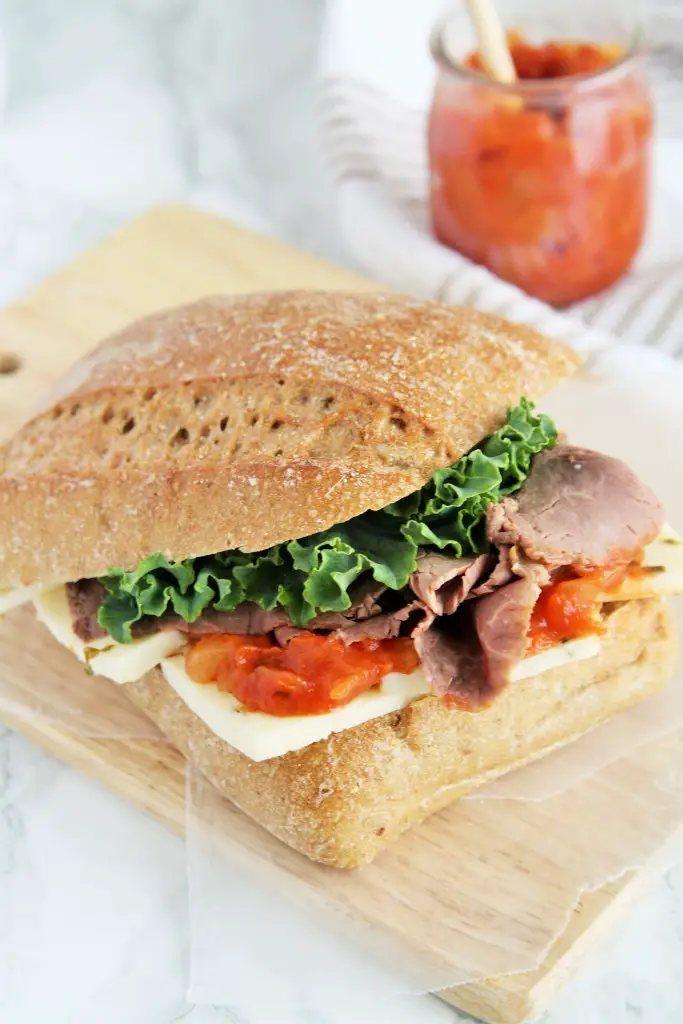 roast-beef-basil-tomato-chutney-sandwich-2