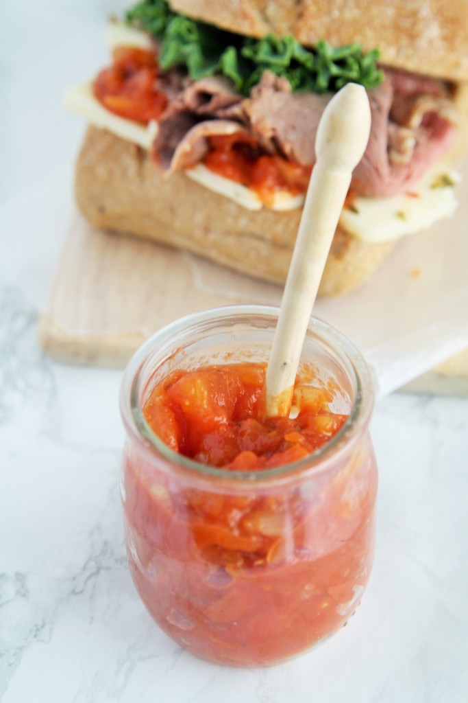 roast-beef-basil-tomato-chutney-sandwich-3