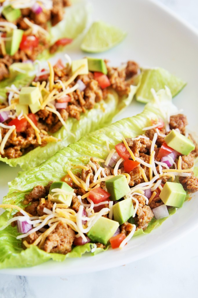 taco-lettuce-boats-1