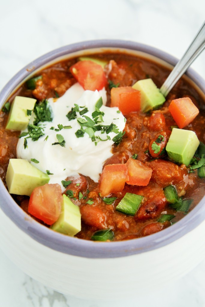 5-ingredient-beef-chili-1