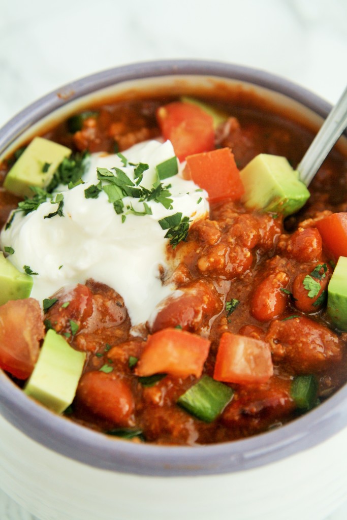 5-ingredient-beef-chili-2