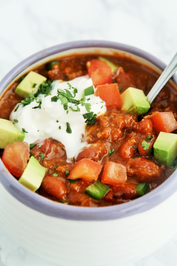 5-ingredient-beef-chili-3