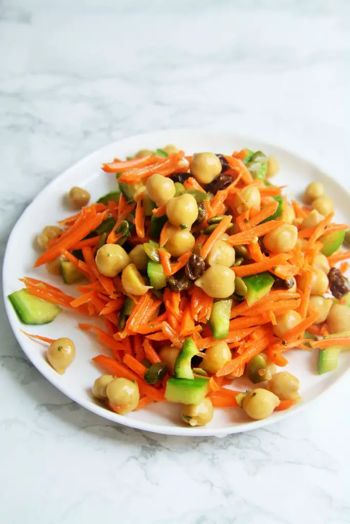 curried-carrot-chickpea-salad-1